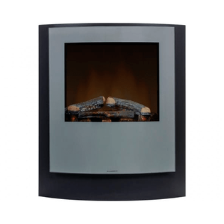 Очаг Dimplex Magic SP 8