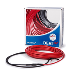 Нагревательный кабель DEVIflex™ 18T 1880 Вт 105 м