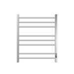 Полотенцесушитель электрический Primoclima Terra E Graphite 60*50 3.3.2