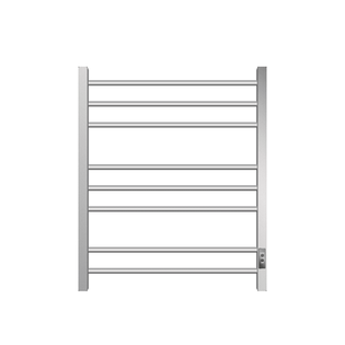 Полотенцесушитель электрический Primoclima Terra E Graphite 60*50 3.3.2