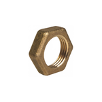 Контргайка EF 15