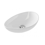 Умывальник RUNO MODUO 55 LEAF