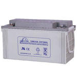 Аккумуляторная батарея LEOCH DJM 12120