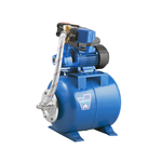 Насосная станция Aquario AUTO ADB-40 (H)