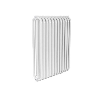 Радиатор КЗТО РС 3-900-12 1/2