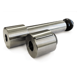 Вальцеватель универсальный Stahlmann