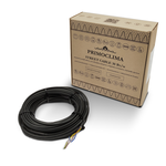 Нагревательная секция уличного кабеля PRIMOCLIMA PCSC30-105-3240