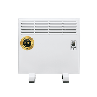 Электрический конвектор iVigo EPK4550P07