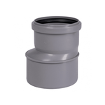 Редукция Ostendorf HTR 110/75 мм, Ger