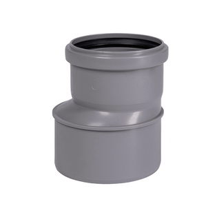 Редукция Ostendorf HTR 160/110 мм, Ger