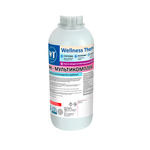 Средство АФК - мультикомплекс «Wellness Therm» 1л