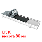 EK K высота 80 мм