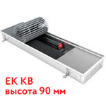 EK KB высота 90 мм