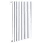 Радиатор КЗТО Гармония А40 1-1500-12