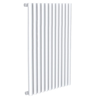 Радиатор КЗТО Гармония А40 1-1500-12