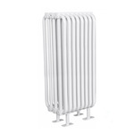 Радиатор КЗТО РС 5-900-8 1/2