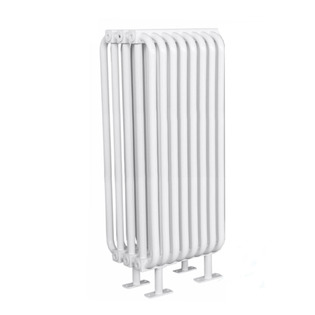 Радиатор КЗТО РС 5-900-8 1/2