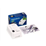 Блок Управления Gidrolock PREMIUM 20120111