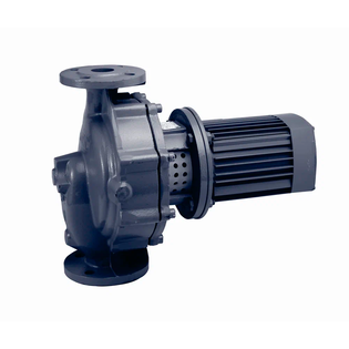 

Циркуляционный насос IMP PUMP CL 65-60/4/0.75S