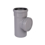 Ревизия Ostendorf HTRЕ 160 мм, Ger