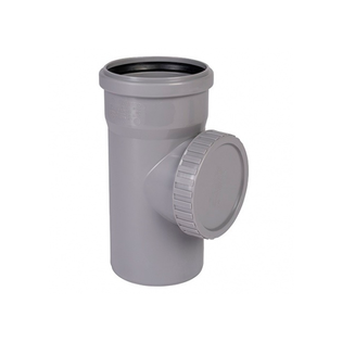 Ревизия Ostendorf HTRЕ 160 мм, Ger