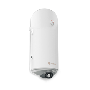 

Настенный комбинированный водонагреватель Eldom Thermo WV10046TRG