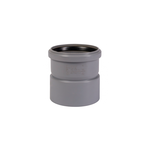 Муфта насадная Ostendorf HTAM 75 мм, Ger