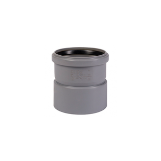 Муфта насадная Ostendorf HTAM 75 мм, Ger