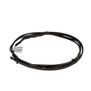 Датчик кровли ДЕВИ Roof 850R