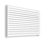 Радиатор Соло Г 1-1500-14 КЗТО