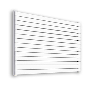 Радиатор Соло Г 1-1500-14 КЗТО