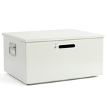 УМБ-3/120 универсальный монтажный бокс БАСТИОН