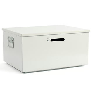 УМБ-3/120 универсальный монтажный бокс БАСТИОН