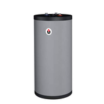 Бойлер напольный ACV HRs 800