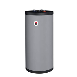 Бойлер напольный ACV HRs 800