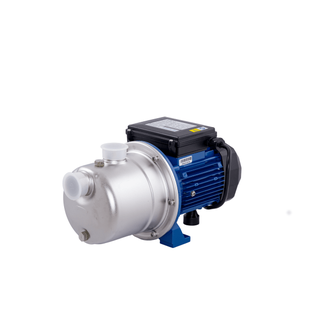 Насос поверхностный Aquario AJS-60A