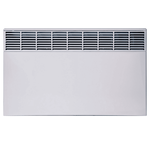 Электрический конвектор NOIROT CNX-4 Plus 2000