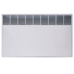 Электрический конвектор NOIROT CNX-4 Plus 2000