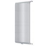 Радиатор КЗТО РС 2-1750-13 3/4