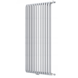 Радиатор КЗТО РС 2-1750-13 3/4