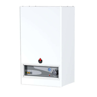 Котёл электрический ACV E-Tech W 22 W:21,6 кВт