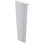 Радиатор КЗТО Гармония А25 N 2-1000-10