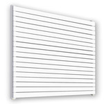 Радиатор Соло Г 1-1750-18 КЗТО