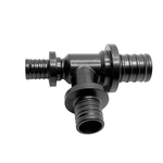 Тройник переходной РОСТерм 25x20x16