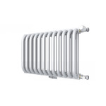 Радиатор КЗТО РС 2-300-12 3/4