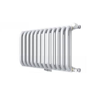 Радиатор КЗТО РС 2-300-12 3/4