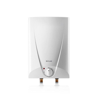 

Накопительный водонагреватель Clage S 5