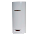 Электрический котёл БАСТИОН Teplodom i-TRM SILVER 12 кВт