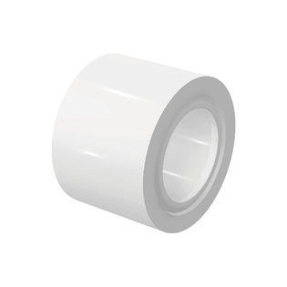 Кольцо Uponor QE Eval d17 белое 44₽