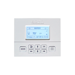 Панель управления ZONT МЛ-753 Wi-Fi